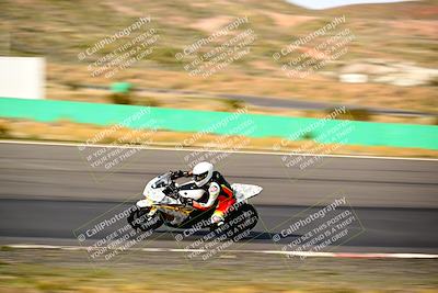 media/Feb-16-2024-CRA (Fri) [[3bc3e7055d]]/Group B/Session 7 (Turn 1)/